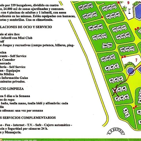 Tres Beau Bungalow,Jardin Tropical, Renovation Ete 2020 Playa del Ingles  Exterior photo